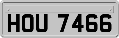 HOU7466