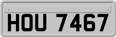 HOU7467