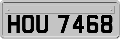 HOU7468