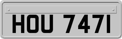 HOU7471