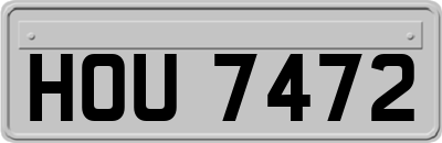 HOU7472