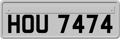 HOU7474