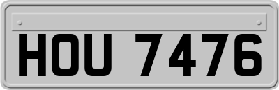 HOU7476