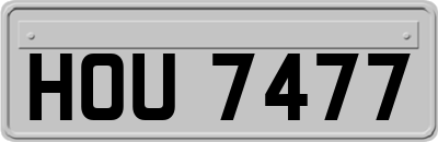 HOU7477