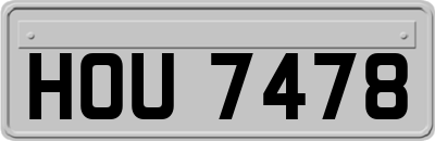 HOU7478