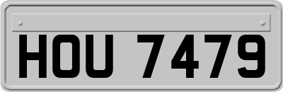 HOU7479