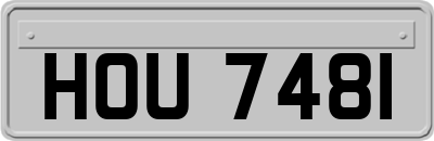 HOU7481