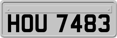 HOU7483