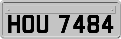 HOU7484