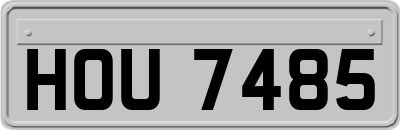 HOU7485