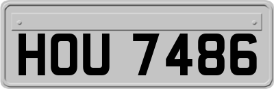 HOU7486