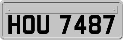 HOU7487