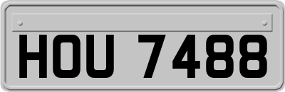 HOU7488