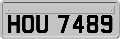 HOU7489