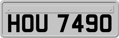 HOU7490