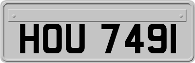 HOU7491