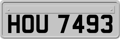 HOU7493