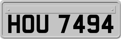 HOU7494