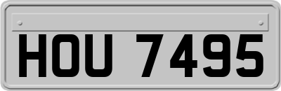 HOU7495