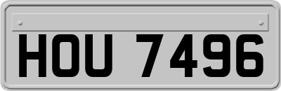 HOU7496