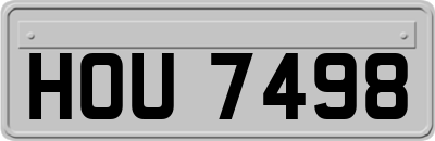 HOU7498