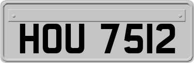 HOU7512