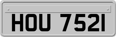 HOU7521