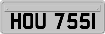 HOU7551