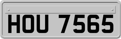 HOU7565