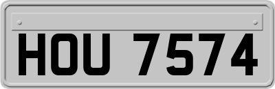 HOU7574