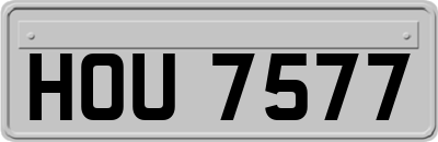 HOU7577