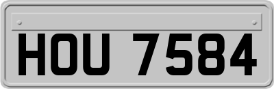 HOU7584