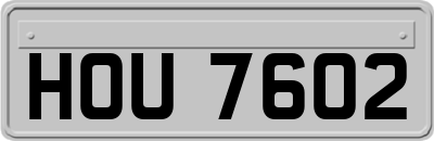 HOU7602