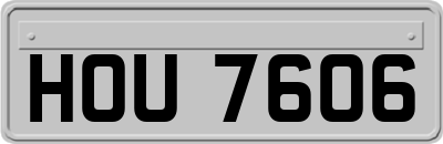 HOU7606