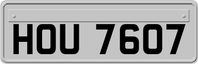 HOU7607