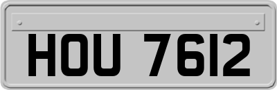 HOU7612