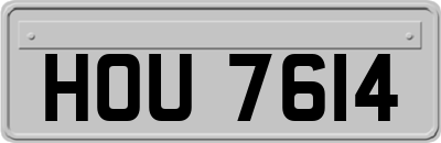 HOU7614