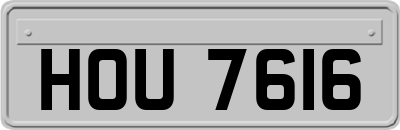 HOU7616