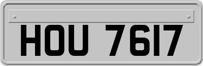 HOU7617