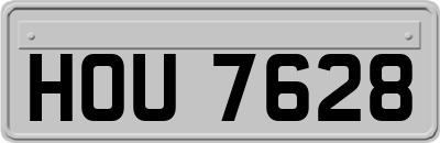 HOU7628