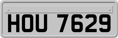 HOU7629