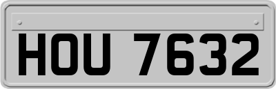 HOU7632