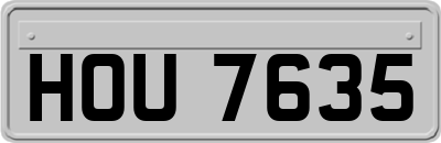 HOU7635