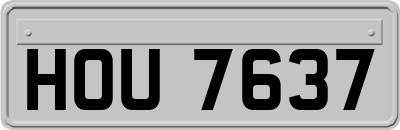 HOU7637