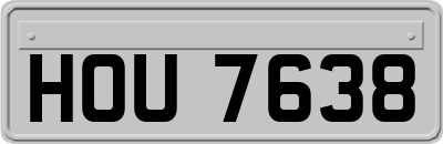 HOU7638