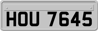 HOU7645