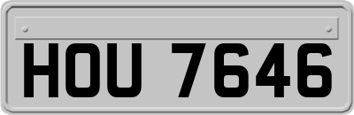 HOU7646