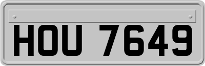 HOU7649