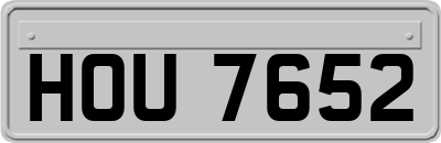 HOU7652