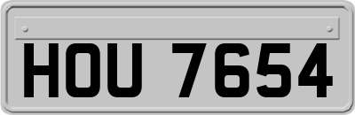 HOU7654